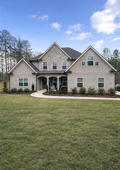 1st image of 306 Lowbrooke Ct