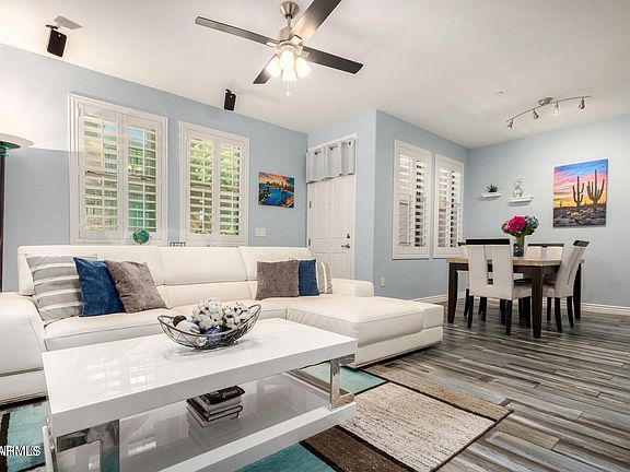 4th image of 17850 N 68TH Street #1034