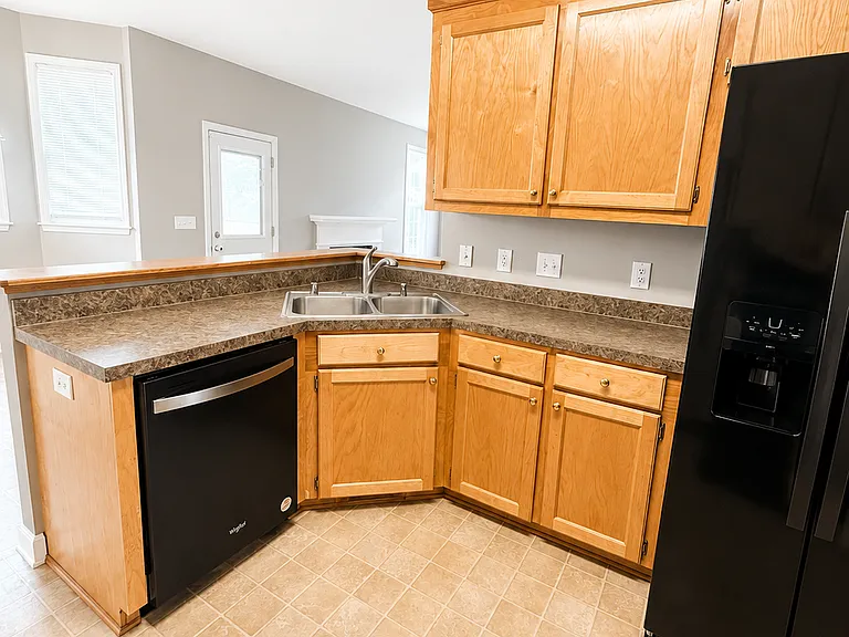 166 Heises Pond Way — Photo 4