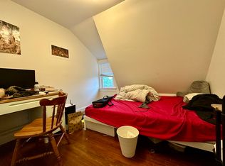 19-21 Bellevue St #3A, Waltham, MA 02453