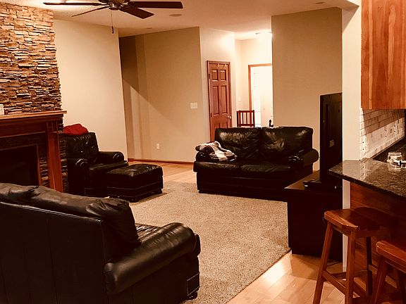 4th image of 3058 Hillbrook Dr