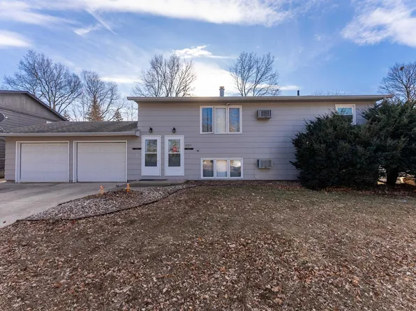 2901 E Klondike Trl, Sioux Falls, SD 57103