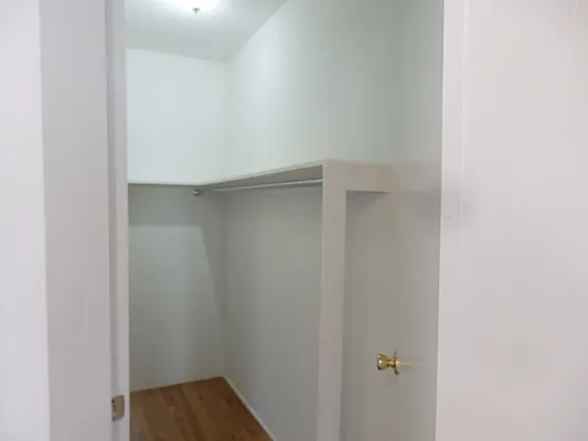 Rented by John O'Kelly Real Estate | media 13