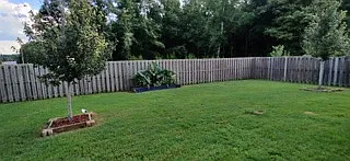 11 Vann Ct — Photo 5