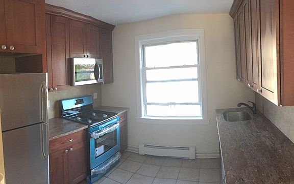 2nd image of 48-25 41st St #2B