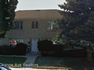 3433 N 76th St APT 1, Milwaukee, WI 53222