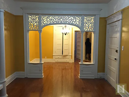 Rented by Halstead Real Estate | media 3