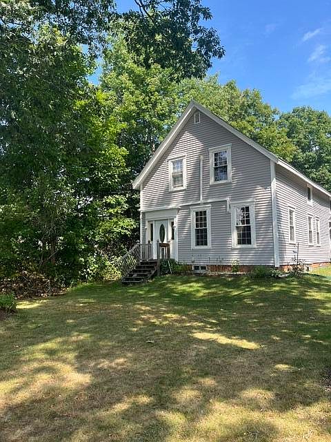1st image of 3 Fuller Street