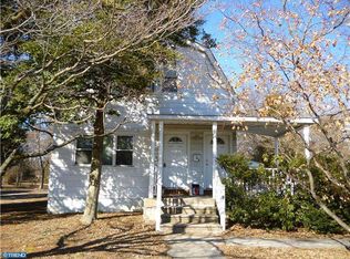 57 E Gloucester Pike, Barrington, NJ 08007
