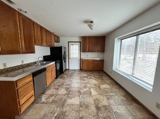 30 Nathan Dr #4, Huntington, WV 25705