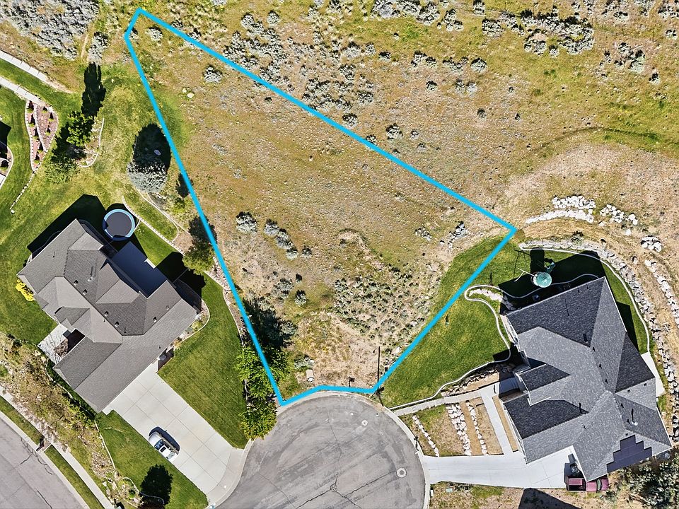 1st image of 1329 E Kaylynne Cir