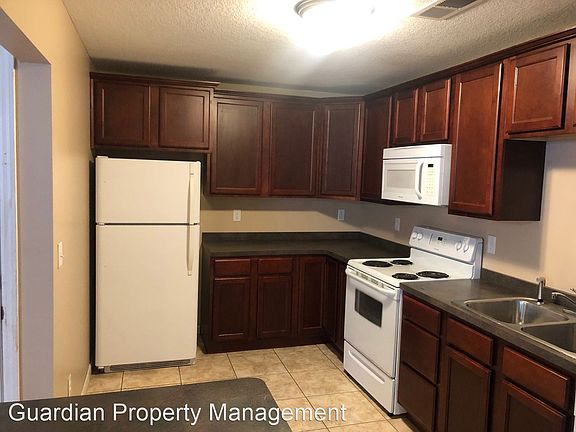 3rd image of 6026 9th St N #4