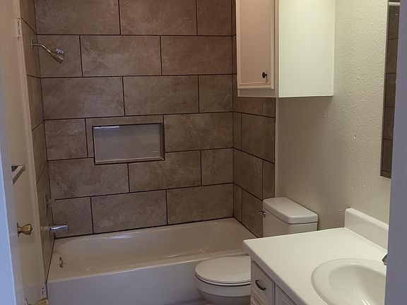 3rd image of 6018 Westcreek Dr APT B