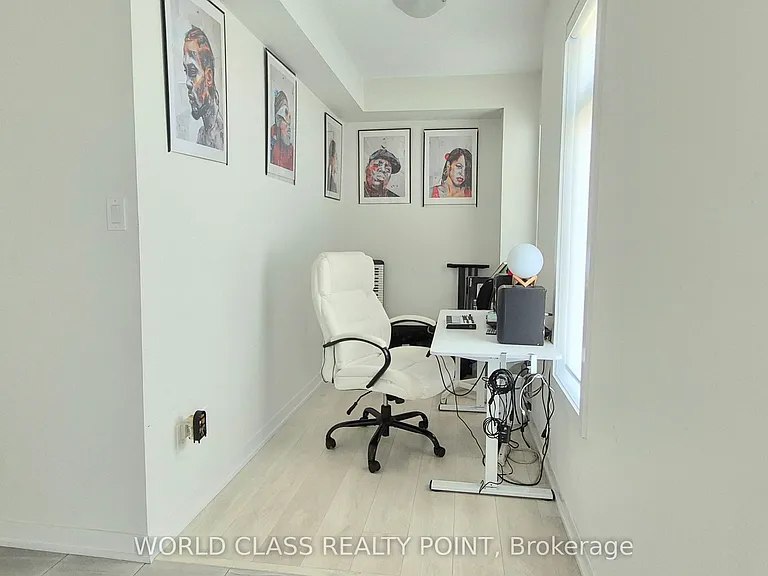1865 Pickering Pkwy #1206 — Photo 14