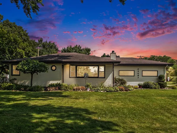 23487 Greenleaf Blvd, Elkhart, IN 46514
