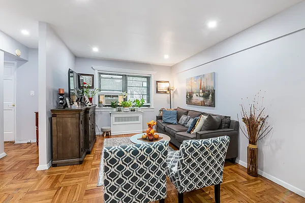 Sold by Compass | media 4