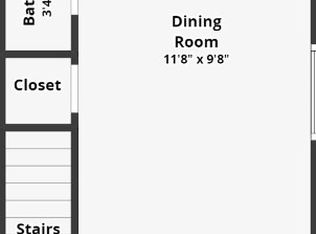 375 Oconee River Cir, Athens, GA 30605