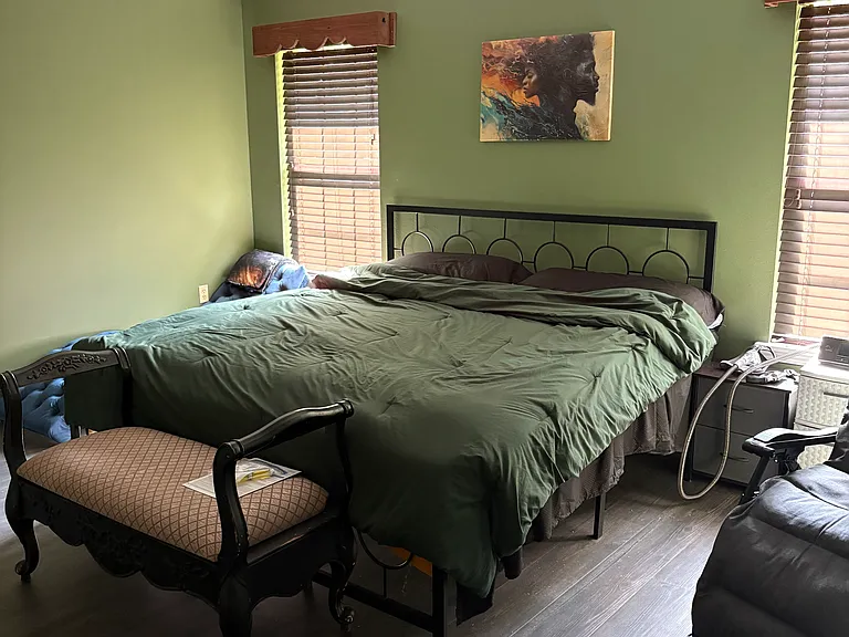 460 Ben Jo Rd — Photo 15