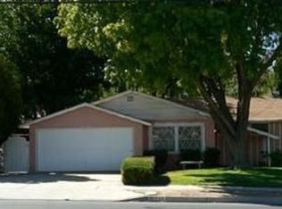 37535 5th St E, Palmdale, CA 93550