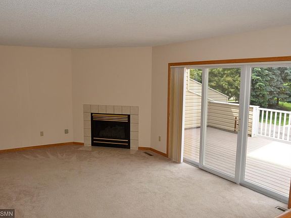 3rd image of 14240 Hibiscus Ct