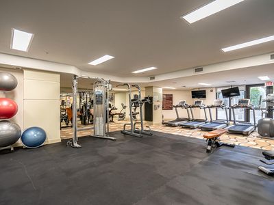 801 S Olive Avenue #1023, West Palm Beach, FL, 33401