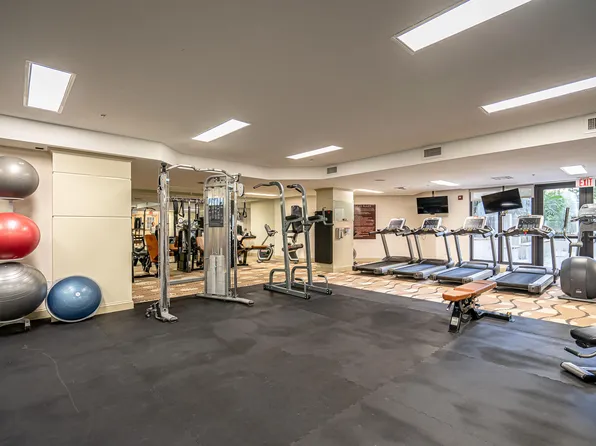 801 S Olive Avenue #1023, West Palm Beach, FL 33401