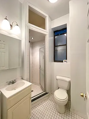 Rented by (Legacy) NY Quality Living Uptown | media 15