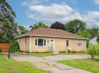 331 4th Ave NE, Waite Park, MN 56387