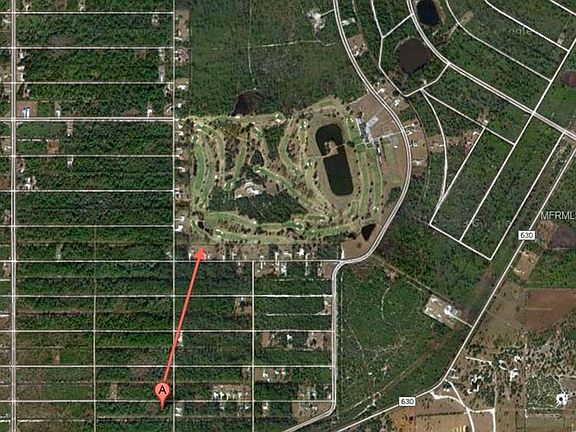 3rd image of 1113 Magnolia Dr