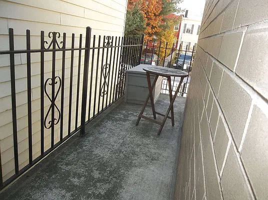 Rented by LaMatto Properties LLC | media 8