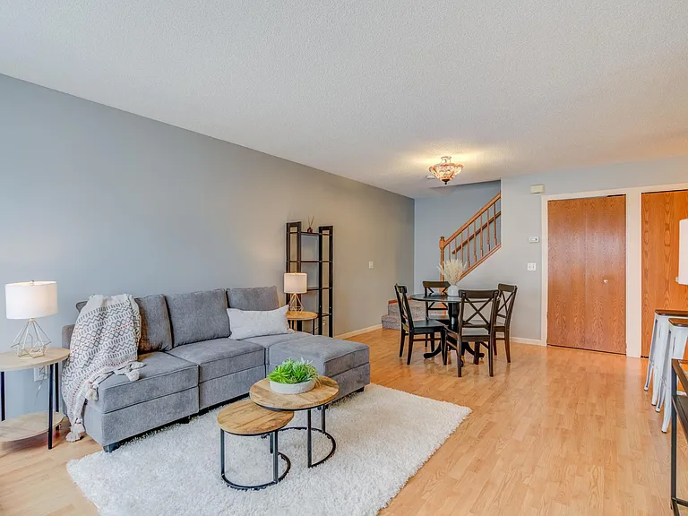 334 Leeward Trl #135 — Photo 5