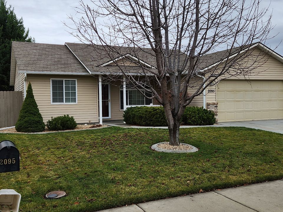 1st image of 2095 W Grassy Creek Dr