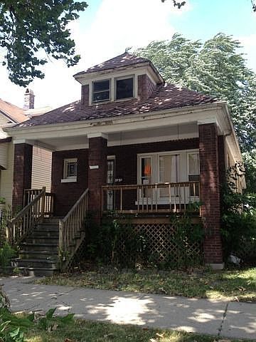 1st image of 4346 W Wrightwood Ave