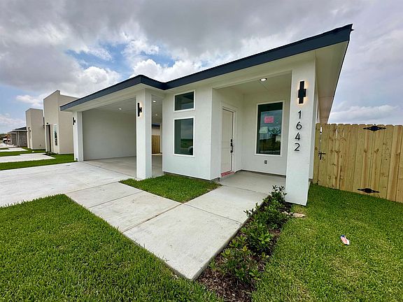 3rd image of 1642 Secretaria Ln