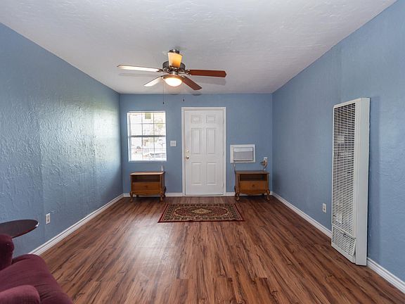 2nd image of 3112 NW Ferris Ave