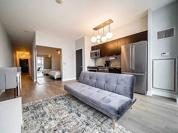 2nd image of 38 Joe Shuster Way #2201