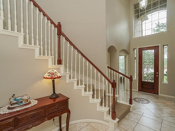 4th image of 27007 Field Cypress Ln