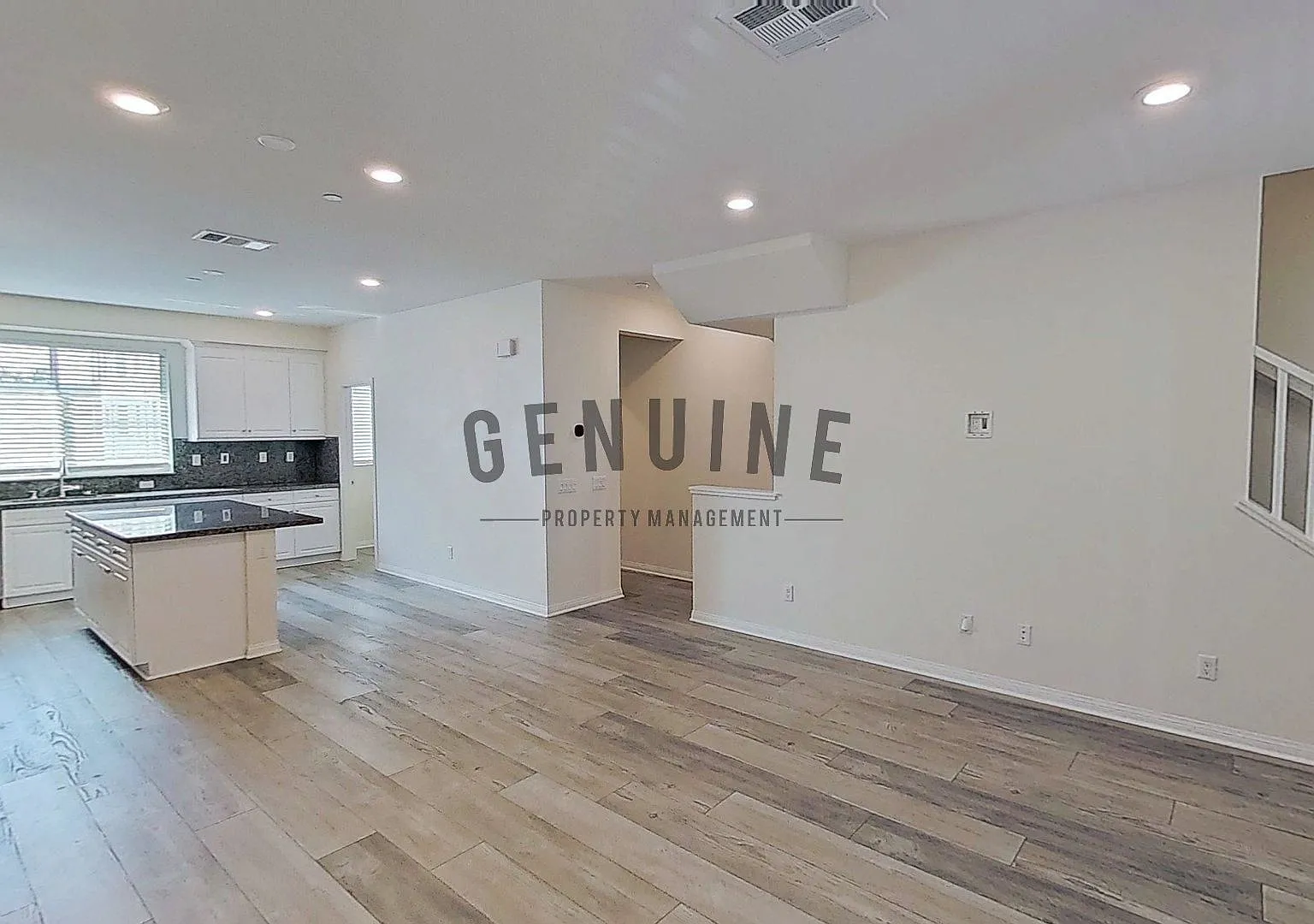Coming Soon: Beautiful Tri-Level 3Bd 2.5Ba Townhome in Irvine — Photo 4