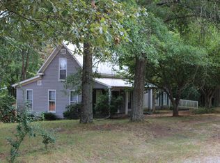 403 Lytton St, Troutman, NC 28166