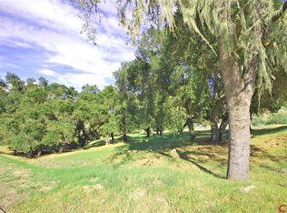 9950 Bluegill Dr, Paso Robles, CA 93446