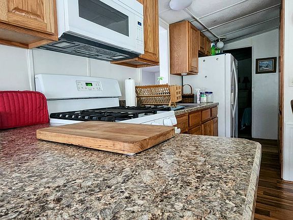 3rd image of 28229 County Road 33 #W390