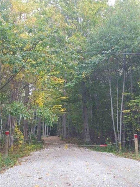2nd image of 8701 Morrow Rd
