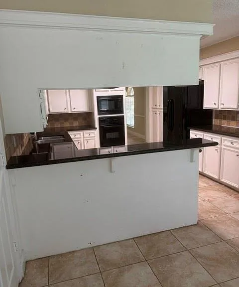 6026 Coral Ridge Rd — Photo 9