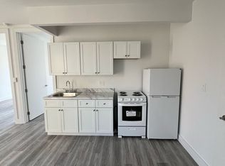633 E 230th St #5A, Bronx, NY 10466