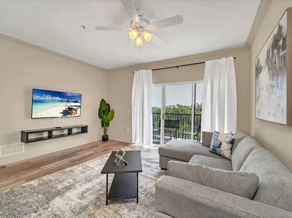 14200 Avalon Rd, Winter Garden, FL
