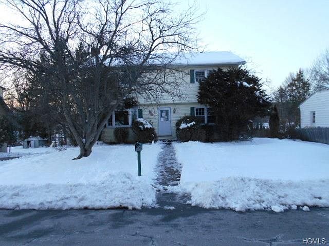 1st image of 27 Euclid Ave