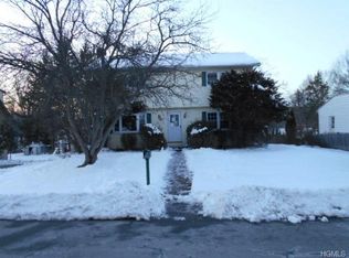 27 Euclid Ave, Middletown, NY 10940