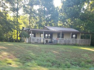 765 County Road 771, Cullman, AL 35055