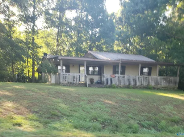 765 County Road 771, Cullman, AL 35055