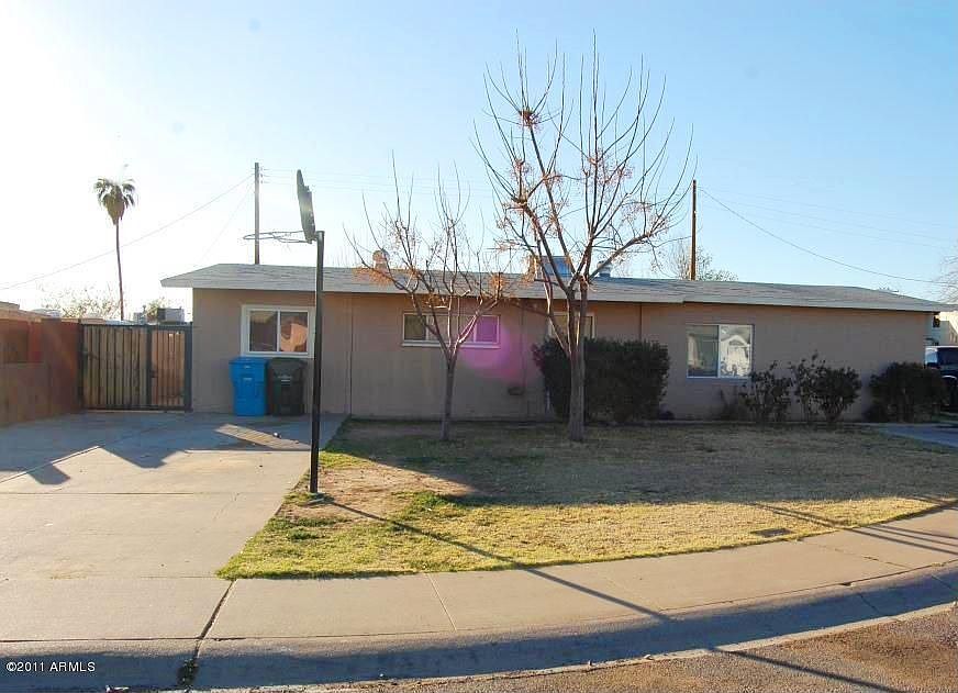 1st image of 3428 N 75th Dr